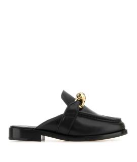 BOTTEGA VENETA Мюли