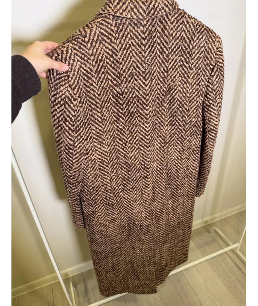 CELINE Пальто, фото 5