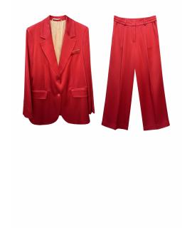 PESERICO Костюм с брюками