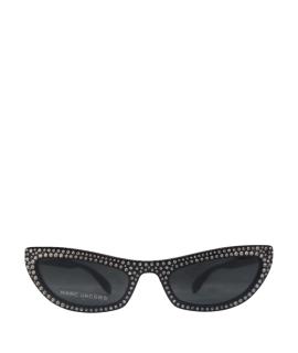 MARC JACOBS Солнцезащитные очки