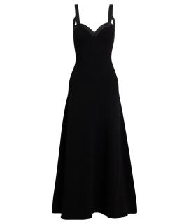 JIL SANDER Коктейльное платье