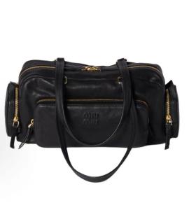 MIU MIU Сумка через плечо