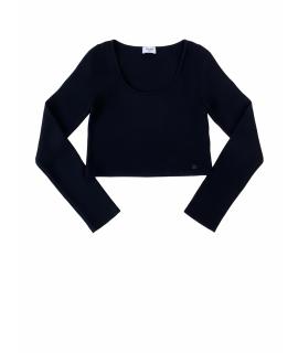 CELINE Джемпер / свитер