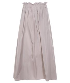 HERNO Юбка миди