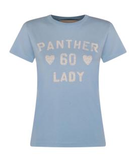 VALENTINO Футболка