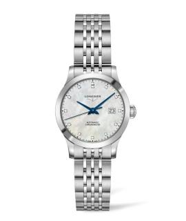 LONGINES Часы