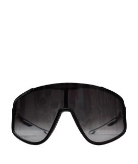 CARRERA Y CARRERA Солнцезащитные очки