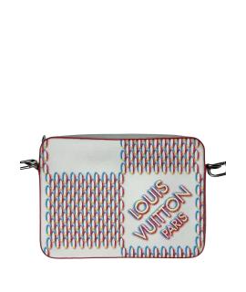 LOUIS VUITTON Сумка на плечо