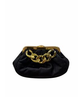 PATRIZIA PEPE Сумка через плечо