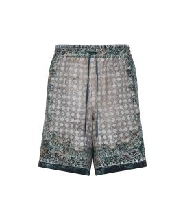 AMIRI Шорты