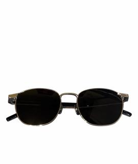 SAINT LAURENT Солнцезащитные очки