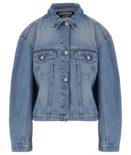 JACQUEMUS Куртка