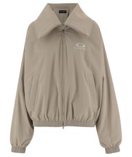 BALENCIAGA Куртка