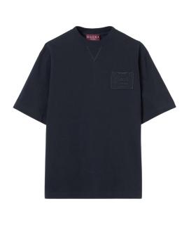 GUCCI Футболка