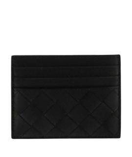 BOTTEGA VENETA Кардхолдер