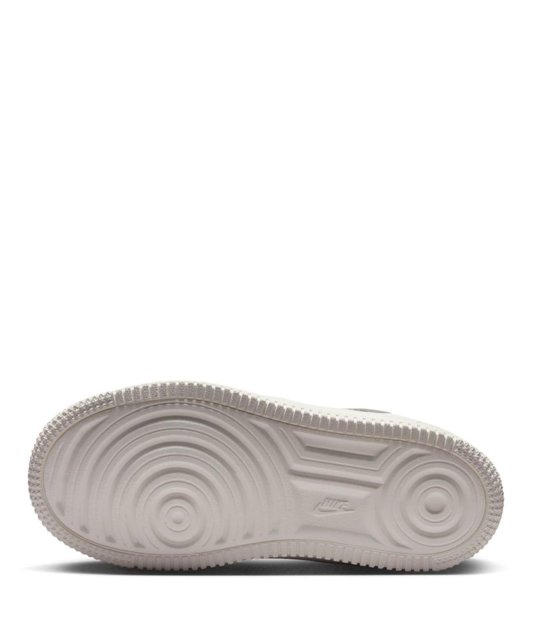 NIKE Кожаные кеды, фото 7