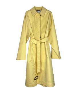 WEEKEND MAX MARA Тренч/плащ