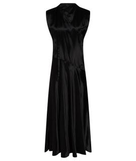 JIL SANDER Коктейльное платье