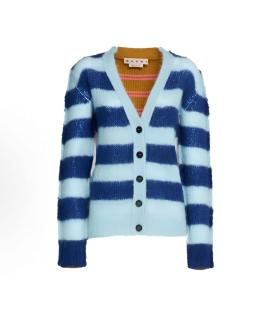 MARNI Кардиган