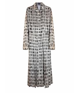 MAX MARA Повседневное платье