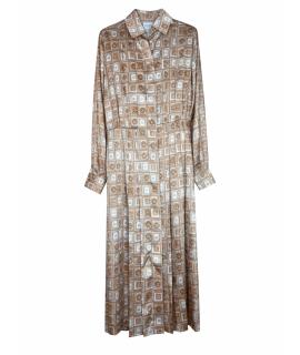 MAX MARA Повседневное платье