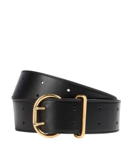 JIL SANDER Ремень