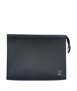 LOUIS VUITTON Сумка с короткими ручками