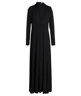 JIL SANDER Коктейльное платье