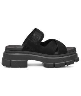 UGG AUSTRALIA Сандалии