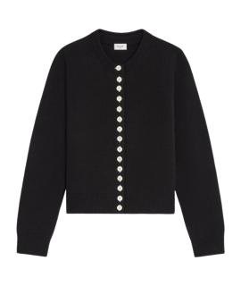 CELINE Кардиган