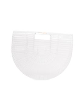 CULT GAIA Пляжная сумка