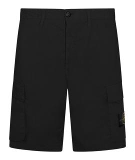 STONE ISLAND Шорты