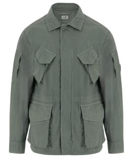 CP COMPANY Кэжуал рубашка