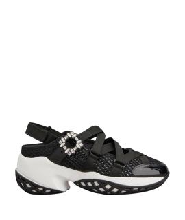 ROGER VIVIER Кроссовки