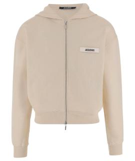 JACQUEMUS Джемпер / свитер