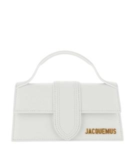 JACQUEMUS Сумка тоут