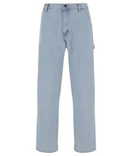 CARHARTT WIP Прямые джинсы