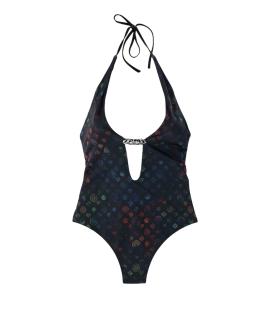 CASABLANCA Купальник