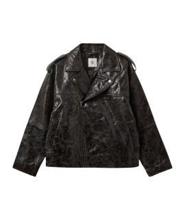 THE GARMENT Куртка