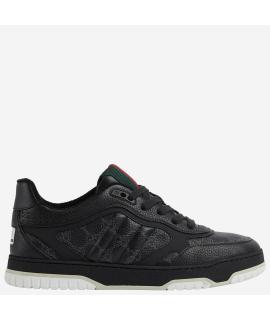 GUCCI Низкие кроссовки / кеды