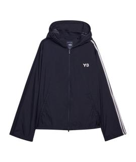 Y-3 Куртка
