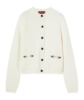 GUCCI Кардиган