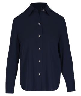 VINCE Рубашка