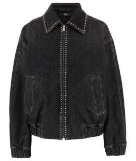 VERSACE Пальто