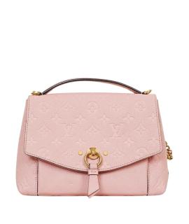 LOUIS VUITTON Сумка с короткими ручками