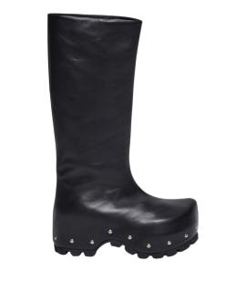 JIL SANDER Сапоги