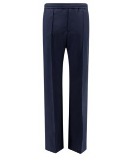 GUCCI Повседневные брюки