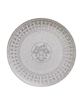 HERMES Обеденная посуда