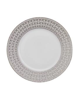 HERMES Обеденная посуда