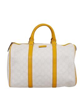 GUCCI Сумка с короткими ручками